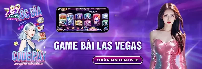 Cách Đăng Nhập 789Club Khi Bị Chặn – Fix 100% Có Thật Không? Lý do khiến việc đăng nhập 789Club bị chặn