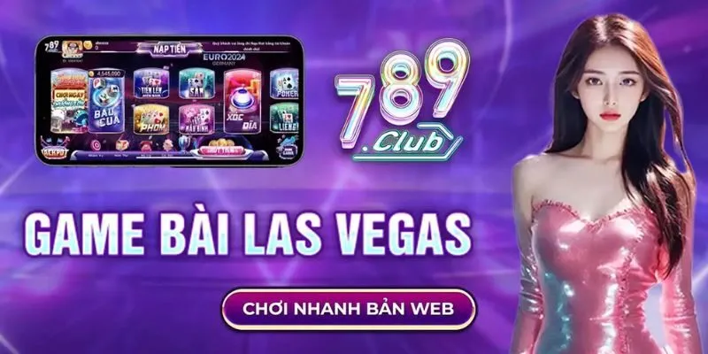 Những Thay Đổi Mới Trong Chính Sách 789Club 2025 Đổi Mới Trong Chính Sách 789Club
