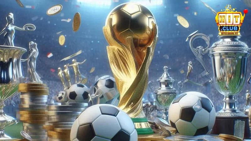 Dự Báo Xu Hướng Game Đổi Thưởng 2026 – Góc Nhìn Từ 789Club dự báo cho thị trường game đổi thưởng online đến 2026